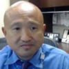 Joseph Chang