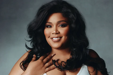 Lizzo