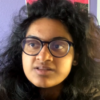 Maya Palavali