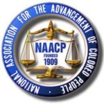 NAACP 