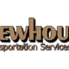 Newhouse Transportation