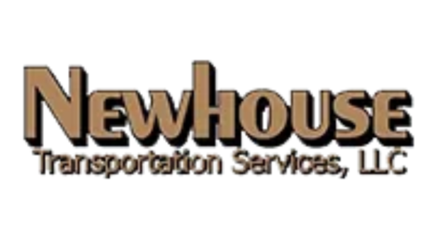 Newhouse Transportation