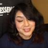 Nina G