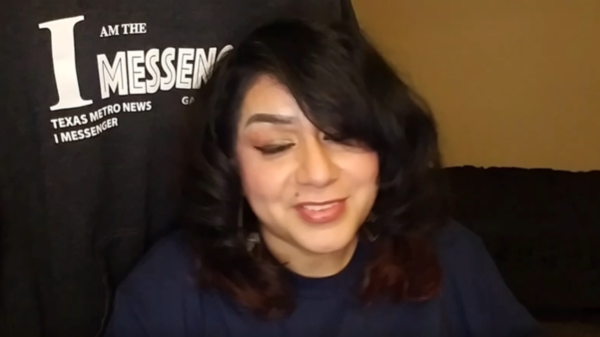 Nina G