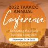 Texas Association of African American Chambers