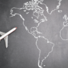 The Global Evils of Predatory Capitalism