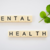Top 10 Ways to Boost your Mental Top 10 Ways to Boost your Mental Health