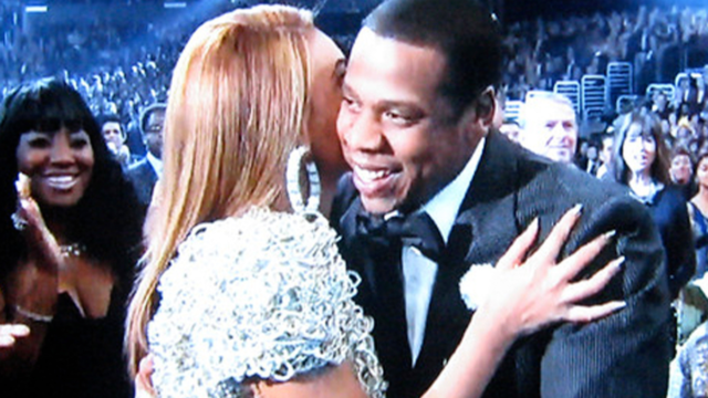 jay z beyonce