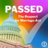 respect for marriage act passes in u.s house with help from bay area representatives