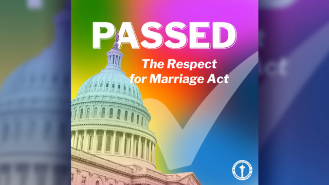 respect for marriage act passes in u.s house with help from bay area representatives