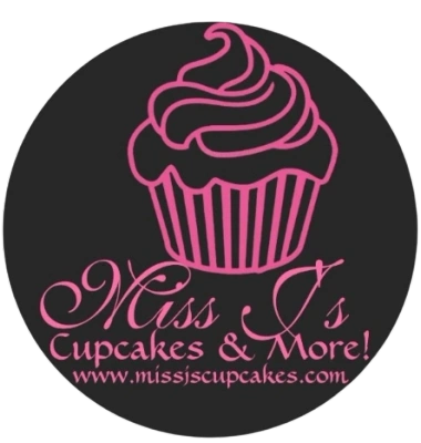 Miss J's Cupcakes 