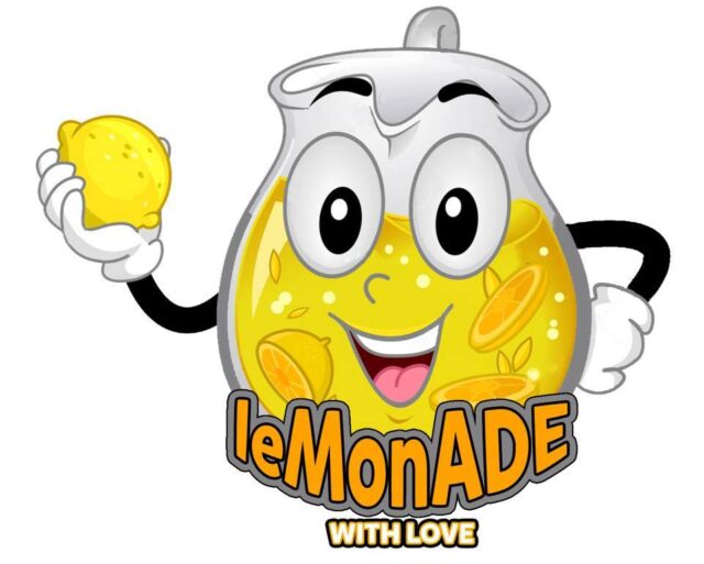 leMonADE with Love 