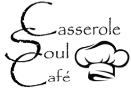 Casserole SoCafe 