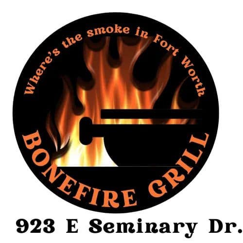 BoneFire Grill & BBQ