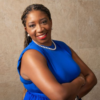 A. Shonn Brown