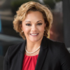 Amy Wallace Stewart, Esq.