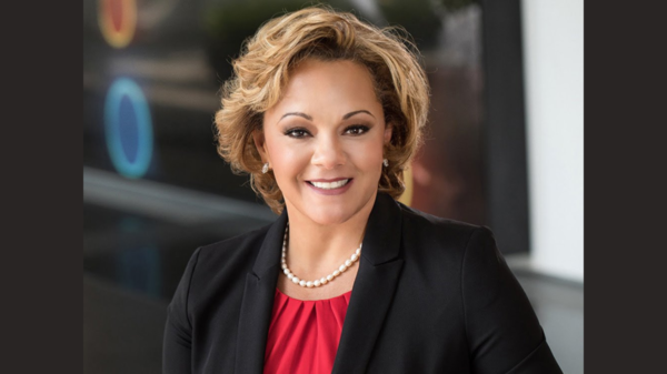 Amy Wallace Stewart, Esq.