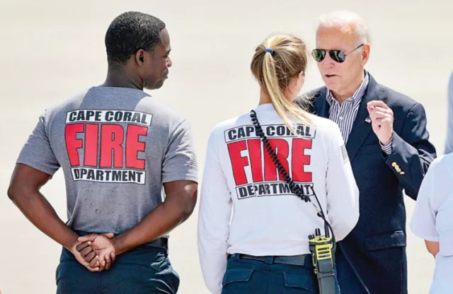 Biden