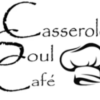 Casserole SoCafe