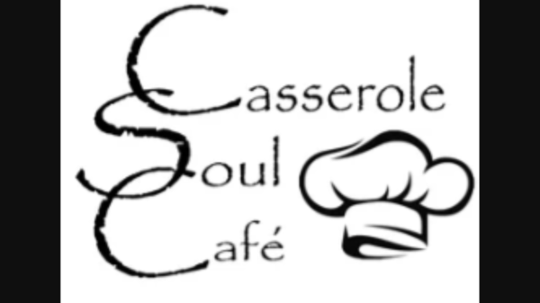 Casserole SoCafe