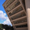 The Dallas City Council approved a contentious rezoning clearing the way for a large high-rise apartment building overlooking the Katy Trail.