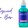 Hollywood Hair Bar Growth Serum
