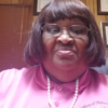Jearlene Miller