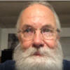 John Fullinwider