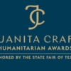 Juanita Craft Humanitarian Awards