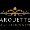 Marquette’s Creative Parties & Events