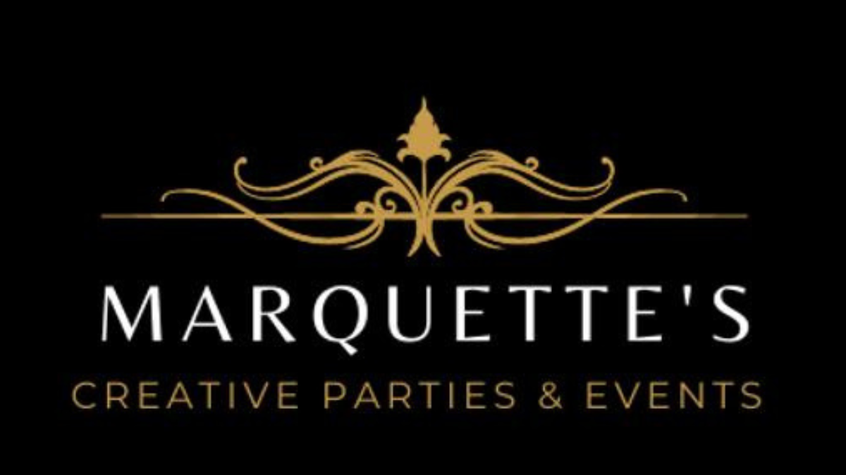Marquette’s Creative Parties & Events