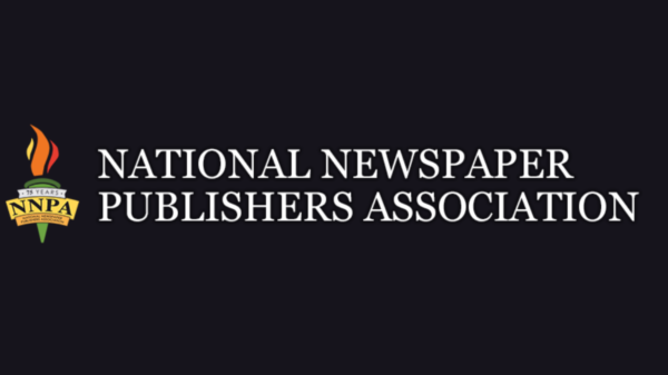 NNPA