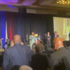 NNPA Leadership Award