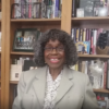 Norma Adams-Wade
