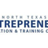 North Texas Entrepreneur Education and Training LLC