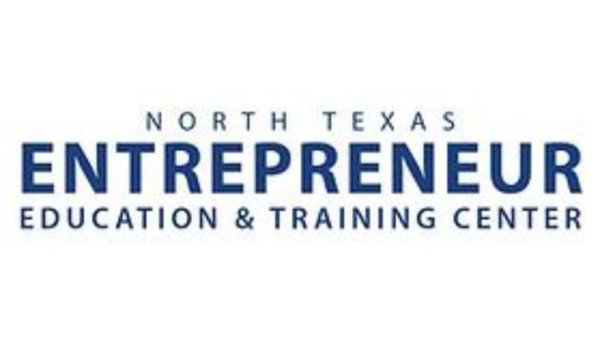 North Texas Entrepreneur Education and Training LLC