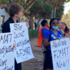 Oakland Parents Join Statewide Coalition to Protest State-Imposed School Closings