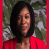 Prycee Editing and Proofreading Services Dr. Jessica A. Pryce, Ph.D.