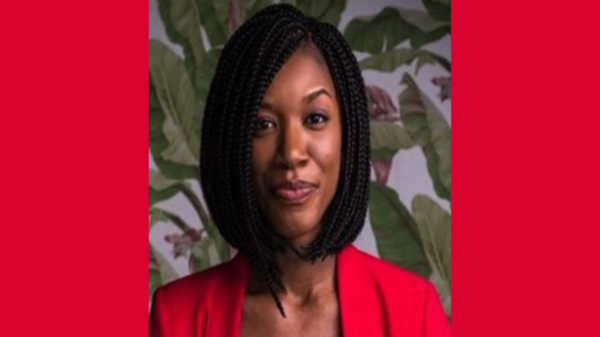 Prycee Editing and Proofreading Services Dr. Jessica A. Pryce, Ph.D.