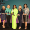 Texas Women's Foundation