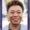 barbara lee hails pres bidens pledge of 6 billion to battle aids tb and malaria