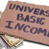 california cities are pilot testing guaranteed basic income programs 4
