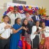 SWA and Paul Quinn College partner