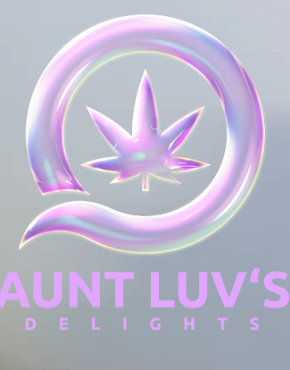 Aunt Luv's Delights 