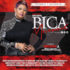 BICA
