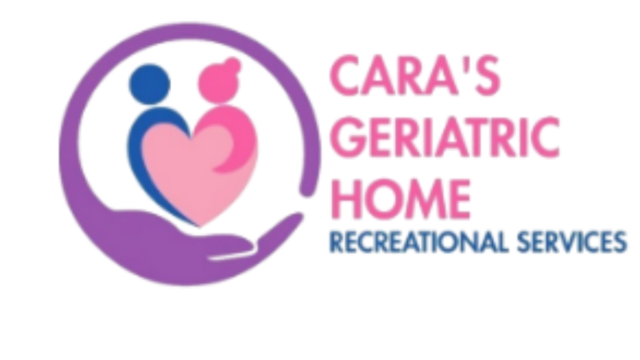Cara’s Geriatric Home Recreational Services