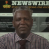 Celebrating 195 years of the Black Press of America