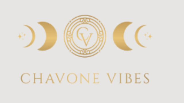 Chavone Vibes Yoga-Movement-Lifestyle