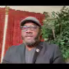 Clarence Hill Jr.