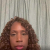 Daphne Hornbuckle